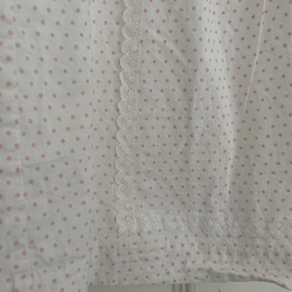 Pili Carrera Dress 3 - Picture 10 of 16